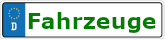 Fahrzeuge