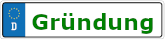 Grndung