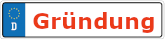 Grndung