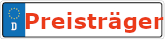 Preistrger