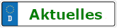 Aktuelles