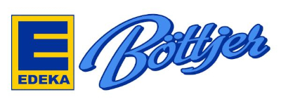 EDEKA Bttjer in Selsingen & Bremervrde
