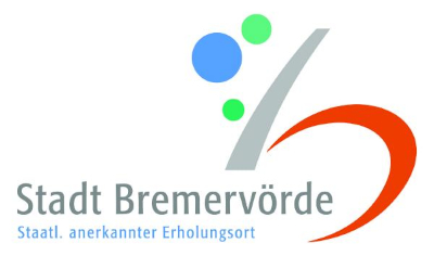 Stadt Bremervrde / Veranstaltungen