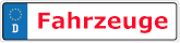 Fahrzeuge