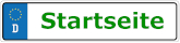 Startseite