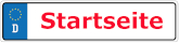 Startseite