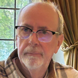 Heinz Tomforde - Webmaster und Medienbeauftragter