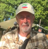 Heinz Tomforde