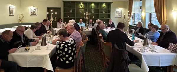 Foto bitte anklicken!