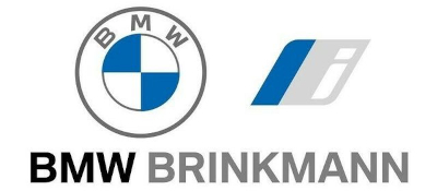 BWM BRINKMANN - Zeven