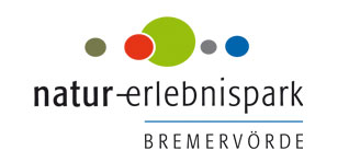 Natur- und Erlebnispark Bremervrde