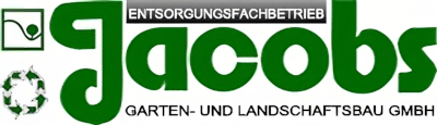 Jacobs Garten- und Landschaftsbau GmbH