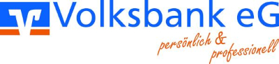 Volksbank
