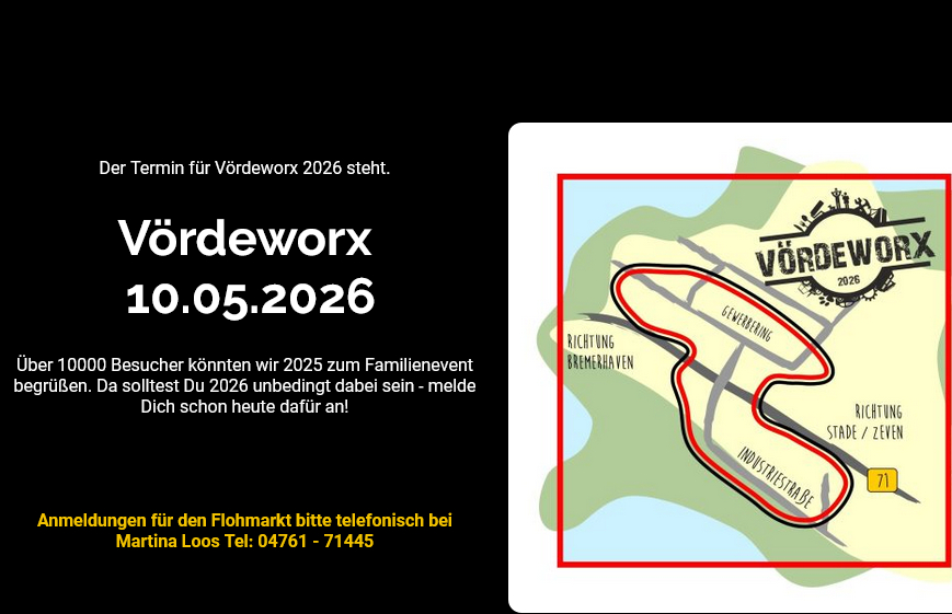 V�rdeworx 2026